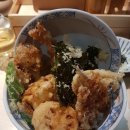 온센 - 포항시 북구 삼호로 234-1 | 온센