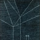 심상의 풍경 이미지