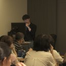 24시 리본동물영상센터 네이버블로그