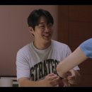 우진옷수선 이미지