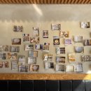 정선떡방 이미지