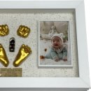 노송어린이공원 | 태실,태종태실,단종태실)를 읽고, 찾아 본 태실과 全文, 선석사와 인촌지생태공원,한개마을 거가가보이시더