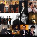 공간울림 연주홀 이미지