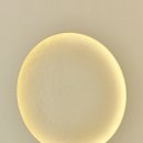 현스튜디오 이미지