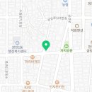 맘스터치 부산대2호점 이미지