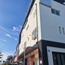 하늘 펜션 이미지