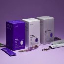 아들딸한의원 이미지