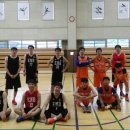 성서중학교 이미지