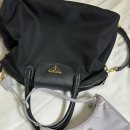 밀라노 크리닝 이미지