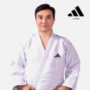 장용수