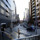 베스트웨스턴인천에어포트호텔 이미지