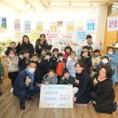 안암어린이집 이미지