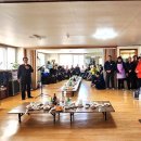 고기등경로당 이미지