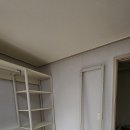 단단 스테이 이미지