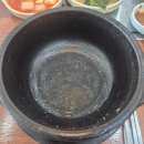 이레한우 | 어룡동 맛집 이레해장국 신선도! 최고! 한우 내장탕 강력추천 내돈내산 맛집 후기(Feat. 포천시선정...