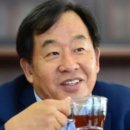 남부필타운 이미지