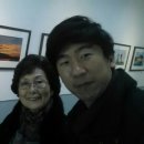 강남시니어플라자 이미지