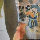사또야 - 서귀포시 성읍정의현로22번길 8-1 | 사또야