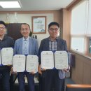 밝은안경 이미지