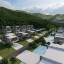 ㈜엠티브이도시개발 이미지