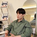 해쉬커피 이미지