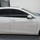 지오 외형복원 이미지