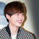 머리빨 - 부산진구 | 머리빨
