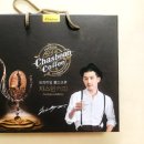 주식회사 행복한 아침 | 홈카페 레시피 콜드브루 액상커피 챠스빈 커피