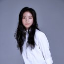 이레정보 이미지