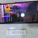 은행정어린이집 이미지