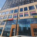 유일유치원 이미지