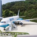 경운대학교(산업대) 이미지