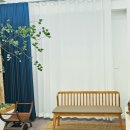 조양스튜디오 이미지