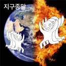 마포-현장-마포-1467 | 잘놀은 주간일기 (연남동에서 캐리커쳐, 존윅4 솔직후기,인사동 쌈지길 플리마켓에서 황금나무 그림...