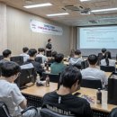 스포애니케이디스포츠 이미지