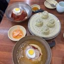 소문난토스트&김밥그리고찐빵만두