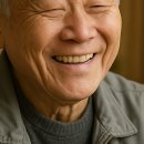 판암본치과의원 이미지