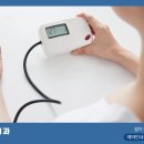 광명삼성베스트내과의원 이미지