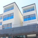 오션비치펜션B동 이미지