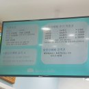 남양주 블랑꼬베베 베이비카페