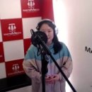 라라코인 노래연습장 이미지