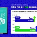 리클 - 17181 | 리클
