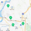 빛고을로셀프주유소 네이버블로그