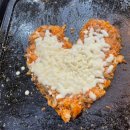 탐라 꿀순이 이미지