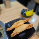 이명근떡볶이 이미지