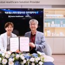 장소아청소년과의원 이미지