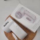 유니프로 | 옷감 보풀제거 전자동 기기 _유니프로 보풀제거기 보풀싹