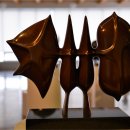 추산동055 이미지