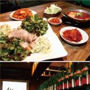 세련미 이미지