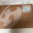 산산기어 x 삼성라이온즈 콜라보 바람막이 자켓 네이비 S사이즈 후기 (실착 有 / 유니폼 사이즈 비교)